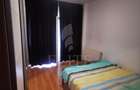 Apartament 2 camere in zona HOTEL NAPOCA - 1