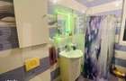 Apartament 3 camere, Calea Girocului - 4