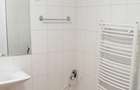 Apartament 2 camere Unirii- 82 mp - 6