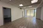 Inchirieri spatii birouri pe Bd. Aviatorilor - 251 mp - 9
