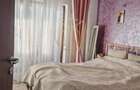 2 Camere (70 mp) + Parcare & Boxa | Metrou Nicolae Grigo... - 13