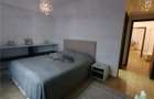 Apartament spatios 4 camere ideal rezidenta sau birou in Pipera - 7