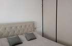 Apartament 3 camere in Elite City, etaj intermediar, finisat.