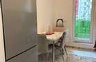 Apartament 4' Metrou Grozavesti Regie Residence Economu Cezarescu - 11