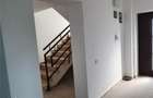 [qatest-mercury] Casa tip duplex Pipera zona verde visavis Porsche Buc - 2