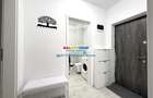 NOU!!Apartament 2 camere decomandat de inchiriat in Militari Residence