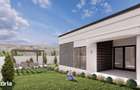 Casa Premium in Paleu | Panorama Spectaculoasa - 5