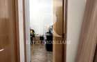 Apartament cu 3 camere la casa + Garsoniera | Ultracentral | Oradea - 7