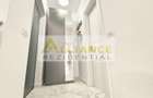Vila tip duplex p+E - Teren 150 mp - 150.000eur - 10