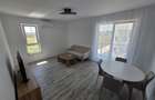 inchiriere apartament Bridge residence Dobroesti - 3