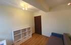 Apartament 4 camere 113 mp pe 2 nivele Tudor cu parcare acoperita. - 18