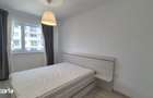 Apartament modern in Alphaville Arena - 4