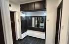 Apartament 2 camere, etaj 5, Titan, 600 EUR - 1