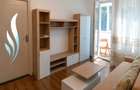 Vand apartament 2 camere ultracentral 2 balcoane, renovat, mobilat, AC