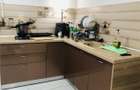 Apartament 2 camere Open Space Ultra Central - A I Cuza - 12