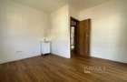 Se vinde duplex(spatiu comercial in acte) - 6