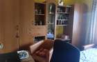 Apartament cu doua camere