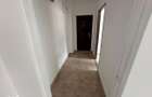 Vanzare apartament 2 camere Targoviste- micro 11 - 7