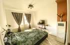 Apartament 2 camere, etaj 4, balcon, AC, incalzire proprie - 6