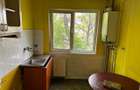 Apartament cu 3 camere în Podu Roș - 3