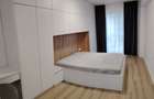 Apartament 2 camere Maurer Residence - 3