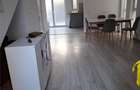 Casa moderna - Tunari - 3 camere - 2 bai - 108mp - 115mp teren - 1