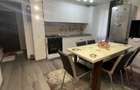 Apartament 2 camere Tudor- Bulevardul 1 Decembrie 1918