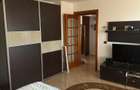 Garsonieră decomandată în Central - 5