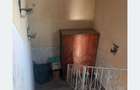 Casa cu etaj, 120 mp,teren 400 mp zona 7 Noiembrie