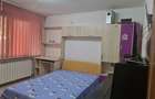 Apartament 2 camere zona Sindicat/Spital - 7