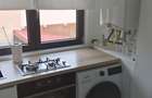 De inchiriat apartament 2 camere , centrala