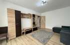 Apartament cu 2 camere, decomandat, Str. Liviu Ciulei
