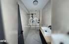 COMISION 0% Apartament Nou 3 camere Radauti - 2