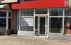 Inchiriez spatiu comercial Str.M.Eminescu vis a vis Biserica Catolica, - 1