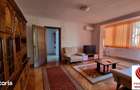 Apartament 2 camere,Podgoria - 9