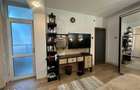 Apartament cu 2 camere în Școlilor - 3