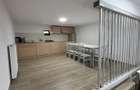 Cazare Apartamente in VILA CU PISCINA - 6