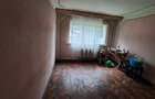 Vand apartament 3 camere - 15