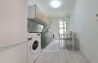 Apartament 2 camere, mobilat, parcare inclusa, bloc 2024, Valea Lupulu - 2