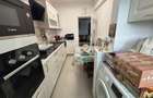 Apartament 3 camere, 70 mp CUG - Loc de parcare inclus - 8
