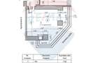 Apartament 2 camere de inchiriat Aviatiei / Smaranda Braescu - 1