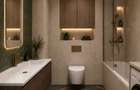 Apartament 2 camere cu terasa generoasa si loc de parcare - 6