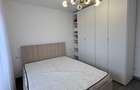 Apartament 3 camere | omplet mobilat si utilat | Bd.Traian - 2