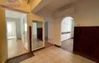 Apartament cu 4 camere de zona centrala Tulcea - Tulcea (Tulcea) - 6