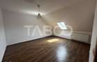 Apartament de vanzare 2 camere 50 mpu in Sibiu zona Strand - 6