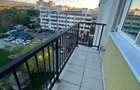Apartament de inchiriat | 2 camere | Intre Lacuri - 4