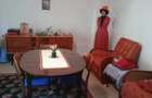 Casa de vanzare3 dormitoare, 2 livinguri,ideala ?i pentru spa?iu comercial Bals - 5