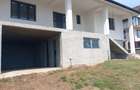 Casa Moderna Cu Panorama Deosebita Nazna | Sancraiu De Mures