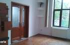 Casa 4 camere cu garaj - Centru, Ploie?ti