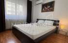 Vitan Dristor Metrou Renovat Parcare - 2